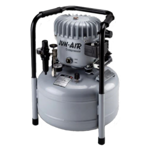 Compresseur JUN-AIR