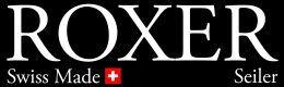 ACCESSOIRES POTENCES SEILER