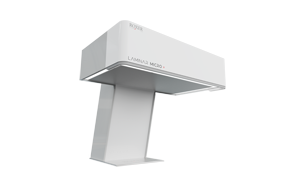 Laminar Micro